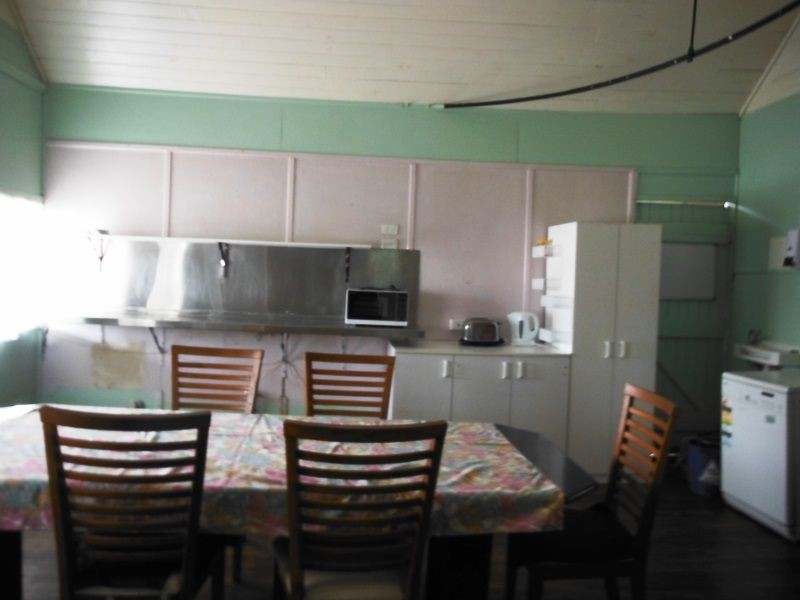 357 Granite Belt Drive, Stanthorpe QLD 4380