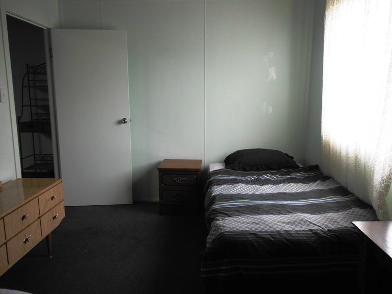 357 Granite Belt Drive, Stanthorpe QLD 4380