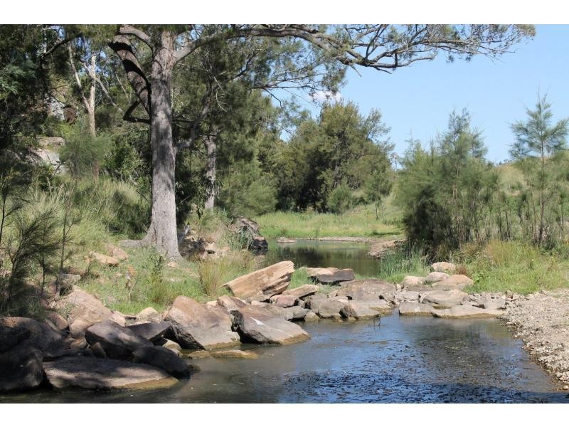 45 Homestead Road, Warwick QLD 4370