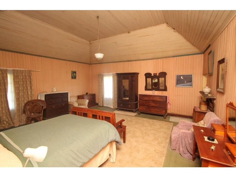 45 Homestead Road, Warwick QLD 4370