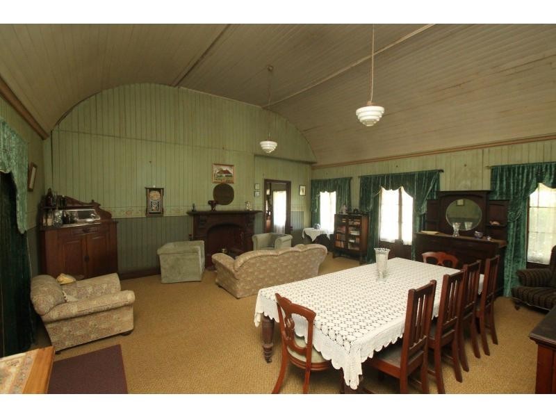 45 Homestead Road, Warwick QLD 4370