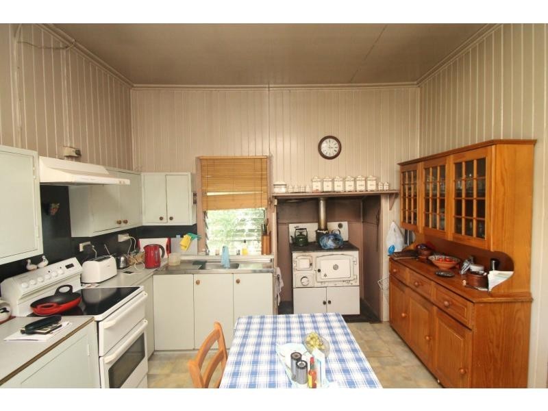 45 Homestead Road, Warwick QLD 4370