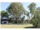45 Homestead Road, Warwick QLD 4370
