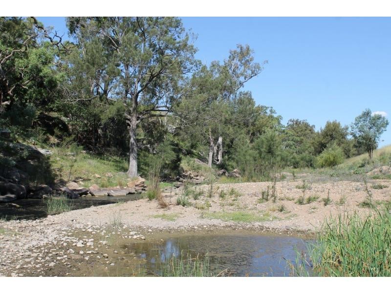 45 Homestead Road, Warwick QLD 4370