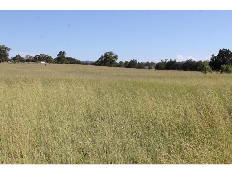 45 Homestead Road, Warwick QLD 4370