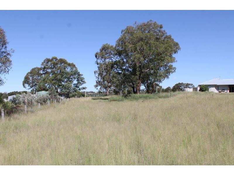 45 Homestead Road, Warwick QLD 4370