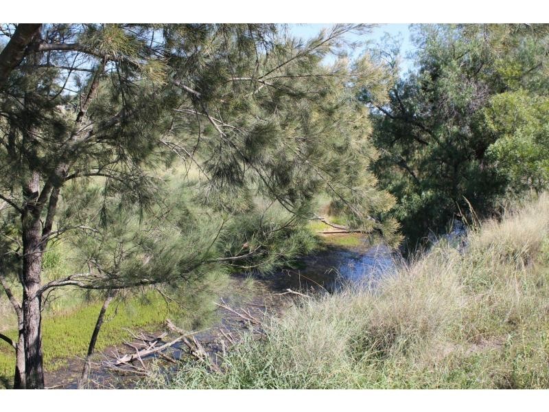 45 Homestead Road, Warwick QLD 4370