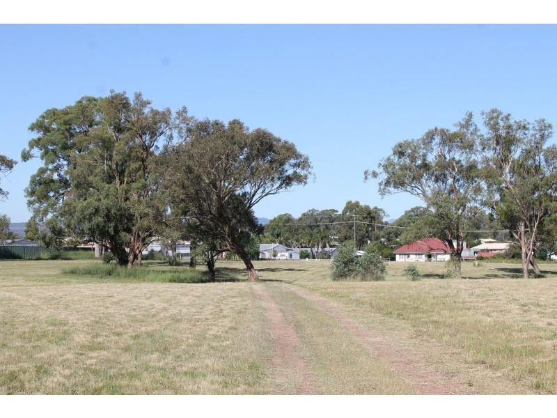 45 Homestead Road, Warwick QLD 4370