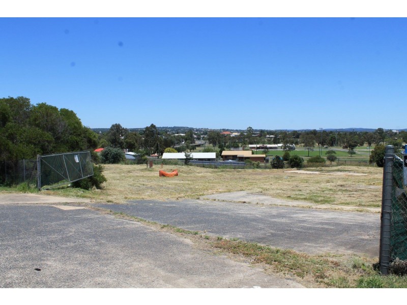 9 Alexandra Drive, Warwick QLD 4370