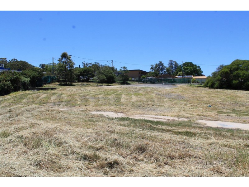 9 Alexandra Drive, Warwick QLD 4370