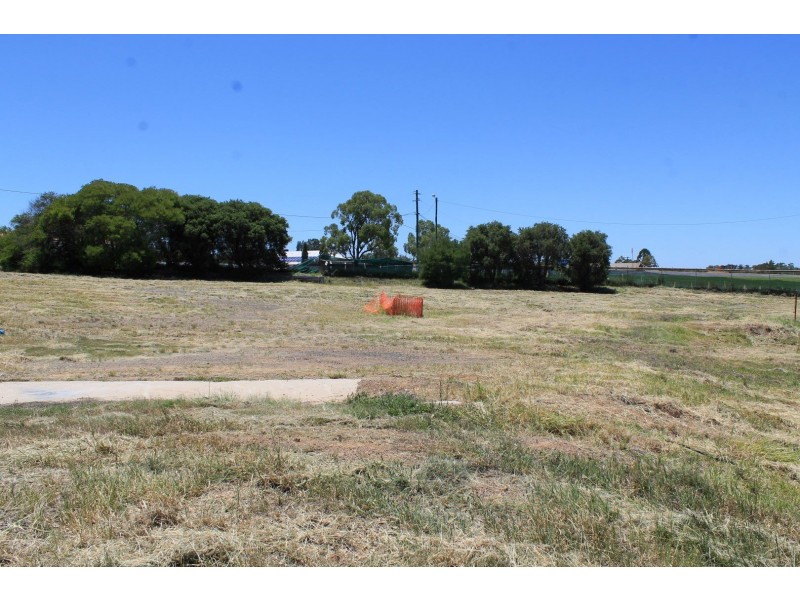 9 Alexandra Drive, Warwick QLD 4370