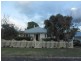 30 Marshall Street, Warwick QLD 4370