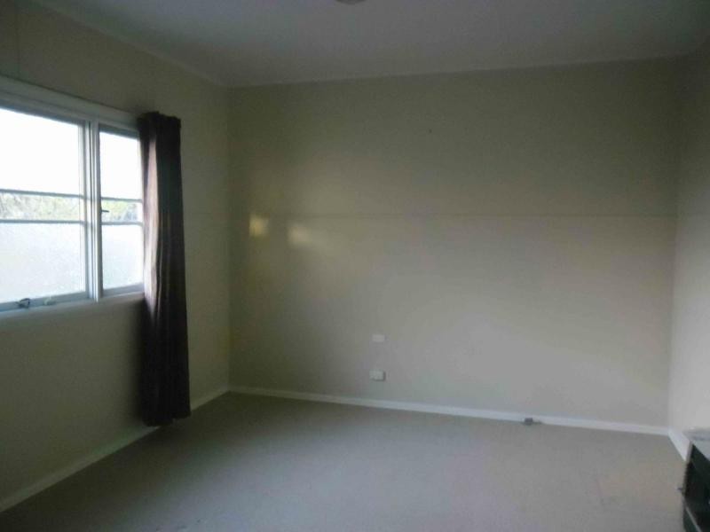 30 Marshall Street, Warwick QLD 4370