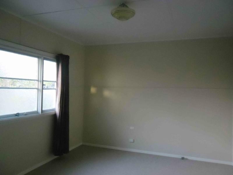 30 Marshall Street, Warwick QLD 4370