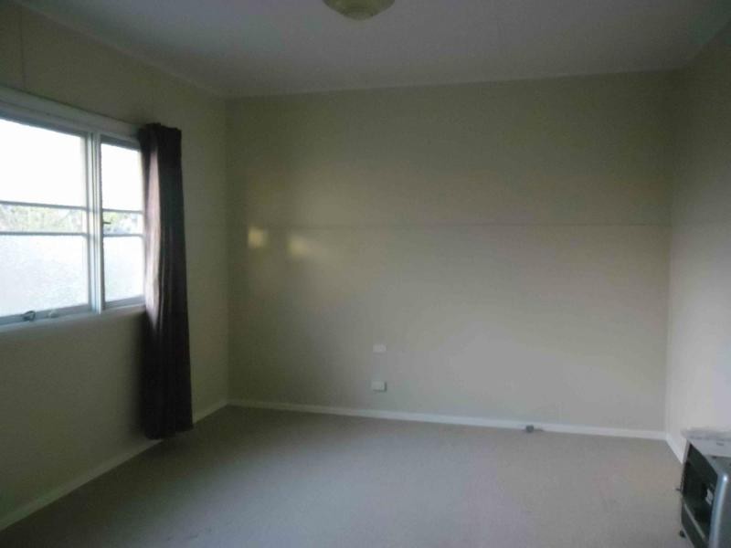 30 Marshall Street, Warwick QLD 4370