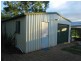 30 Marshall Street, Warwick QLD 4370