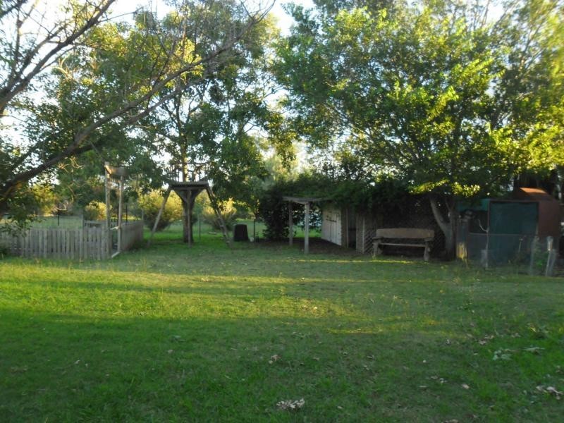 30 Marshall Street, Warwick QLD 4370