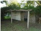 30 Marshall Street, Warwick QLD 4370