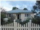 30 Marshall Street, Warwick QLD 4370