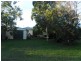 30 Marshall Street, Warwick QLD 4370