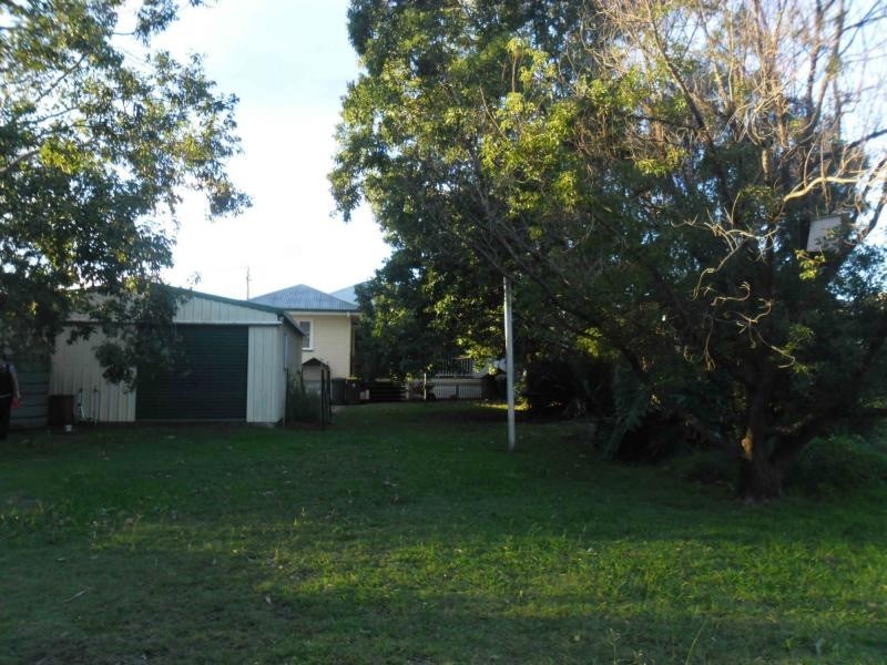 30 Marshall Street, Warwick QLD 4370