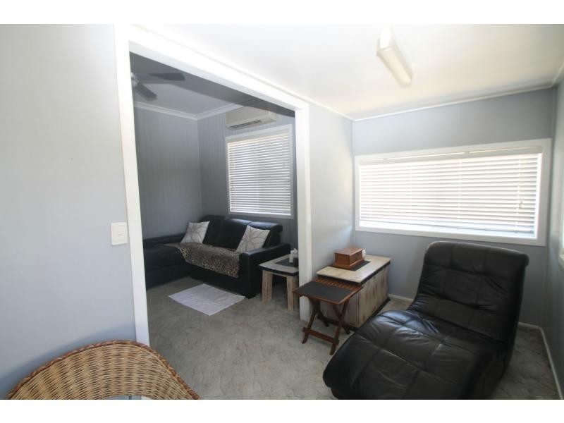 4 McEvoy Street, Warwick QLD 4370