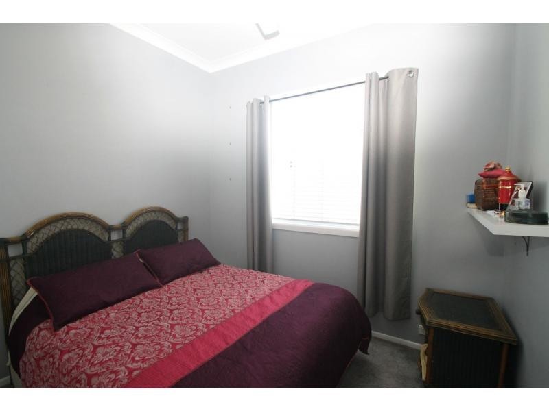 4 McEvoy Street, Warwick QLD 4370