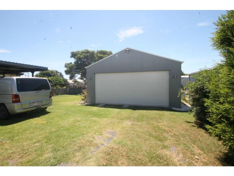 4 McEvoy Street, Warwick QLD 4370