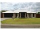 3 Brook Street, Warwick QLD 4370