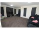 3 Brook Street, Warwick QLD 4370