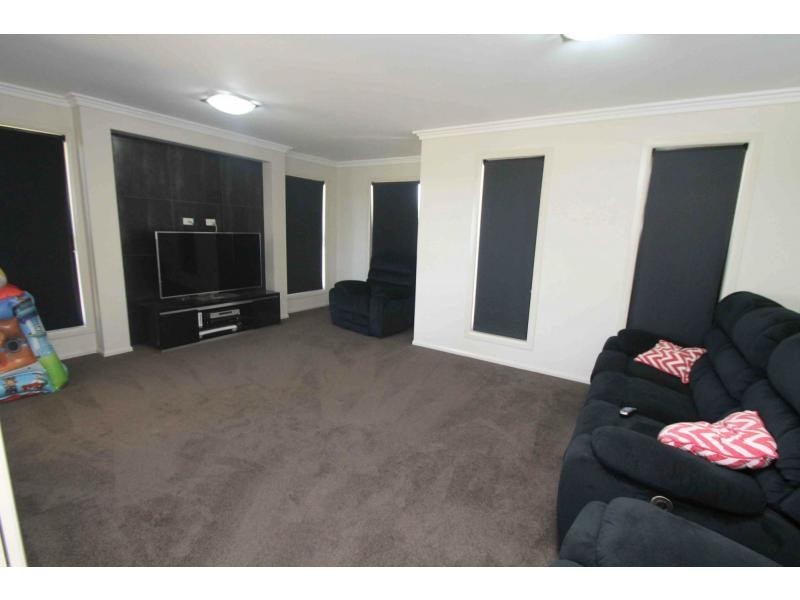 3 Brook Street, Warwick QLD 4370
