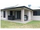 3 Brook Street, Warwick QLD 4370