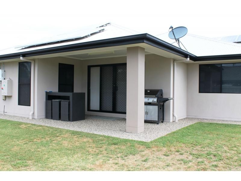 3 Brook Street, Warwick QLD 4370