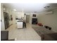 3 Brook Street, Warwick QLD 4370