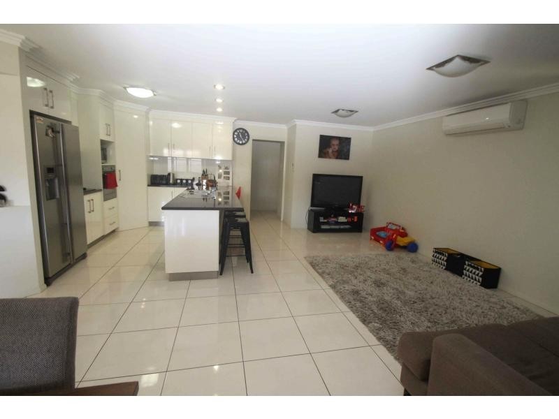 3 Brook Street, Warwick QLD 4370