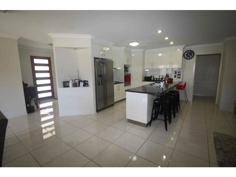3 Brook Street, Warwick QLD 4370