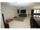 3 Brook Street, Warwick QLD 4370