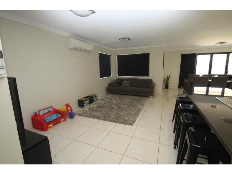 3 Brook Street, Warwick QLD 4370