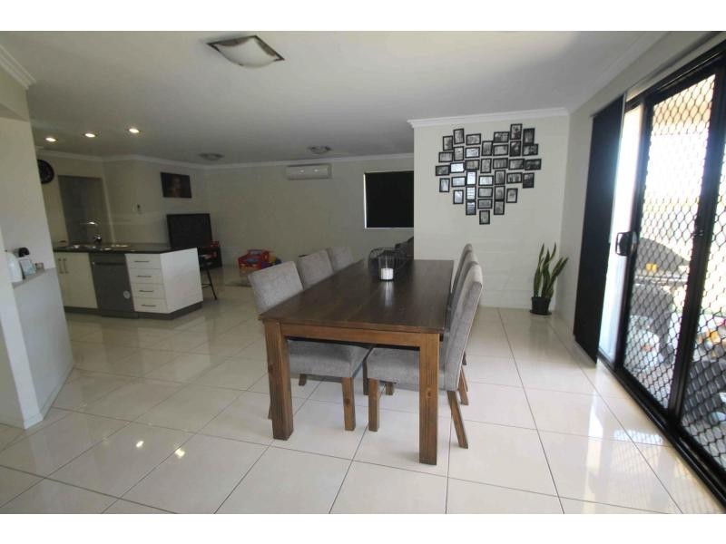 3 Brook Street, Warwick QLD 4370