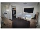 3 Brook Street, Warwick QLD 4370