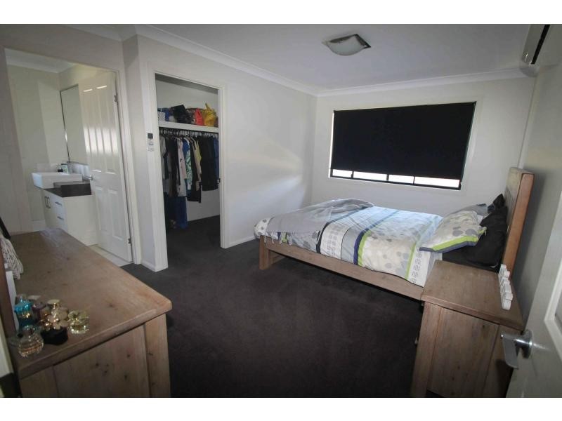 3 Brook Street, Warwick QLD 4370