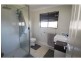 3 Brook Street, Warwick QLD 4370