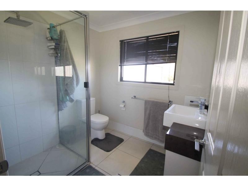3 Brook Street, Warwick QLD 4370