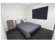 3 Brook Street, Warwick QLD 4370