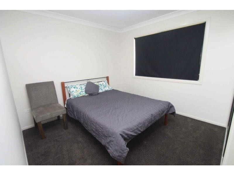 3 Brook Street, Warwick QLD 4370