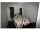 3 Brook Street, Warwick QLD 4370