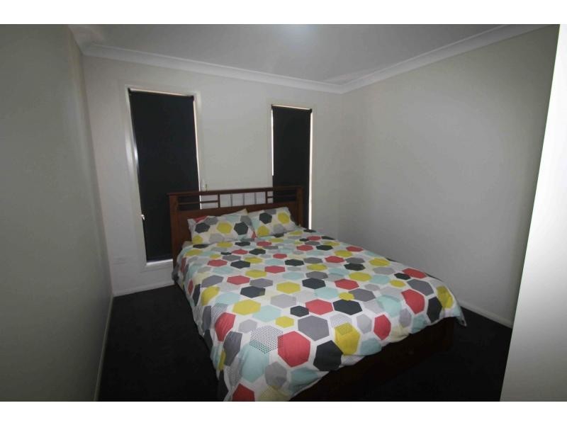 3 Brook Street, Warwick QLD 4370