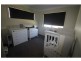 3 Brook Street, Warwick QLD 4370