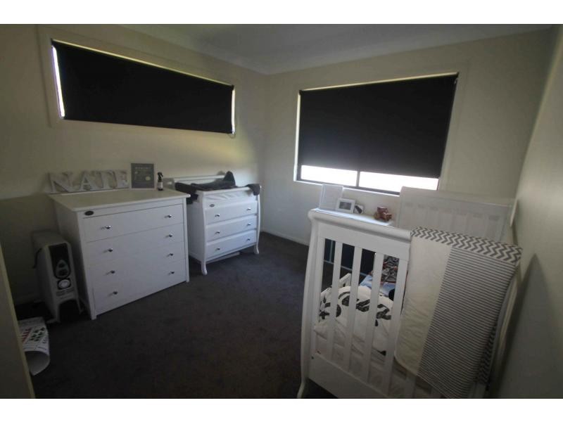 3 Brook Street, Warwick QLD 4370