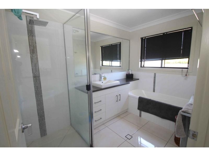 3 Brook Street, Warwick QLD 4370